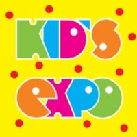 Kids Expo Chisinau 2012