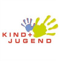 Kind + Jugend Colonia 2012