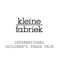 Kleine Fabriek Ámsterdam 2012