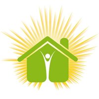 Klimahouse Umbria Bastia Umbra