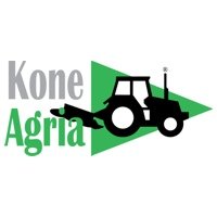 KoneAgria Jyväskylä