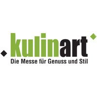kulinart Fráncfort del Meno