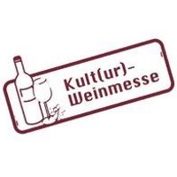 Kult(ur)-Weinmesse Essen 2013