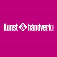 Kunst & handverk Lillestrom