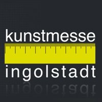 Kunstmesse Ingolstadt 2012
