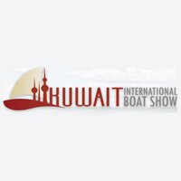 International Boat Show Ciudad de Kuwait 2012