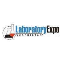 LaboratoryExpo Tashkent