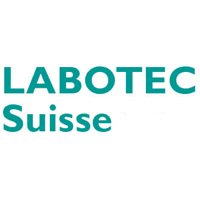 Labotec Suisse Basilea
