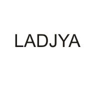 Ladjya Moscú 2013