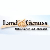 Land & Genuss Fráncfort del Meno