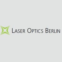 Laser Optics Berlín