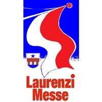 Laurenzi-Messe Marktheidenfeld 2013