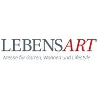 LebensArt Bad Neuenahr-Ahrweiler 2015 LebensArt 2015 Bad Neuenahr-Ahrweiler