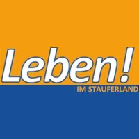 Leben! Göppingen