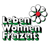 Leben Wohnen Freizeit Ulm 2013