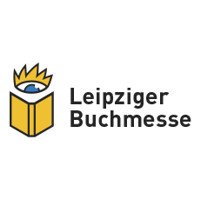 Feria del Libro Leipzig 2014