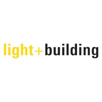 Light+Building Fráncfort del Meno 2014