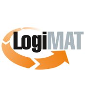 Logimat Stuttgart 2013