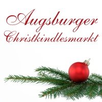 logo_augsburger_christkindlesmarkt_6752.jpg