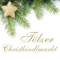 Feria de Navidad Bad Tölz 2014