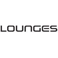 Lounges Karlsruhe Rheinstetten 2013
