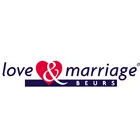 Love & Marriage Groningen 2014