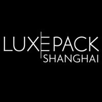 Luxe Pack Shanghái