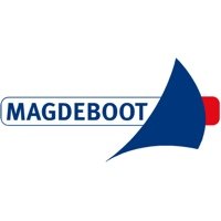 Magdeboot Magdeburgo 2013