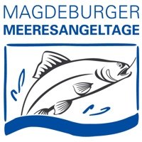 Magedeburger Meeresangeltage Magdeburg 