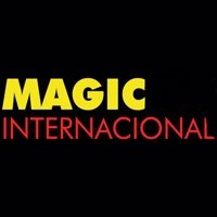 Magic Internacional Barcelona