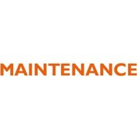 Maintenance Amberes