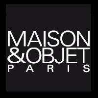 Maison & Objet París