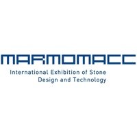 Marmomacc Verona 2014