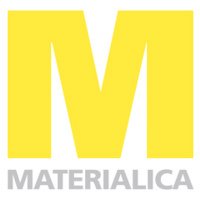 Materialica Munich 2012