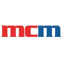 MCM Verona