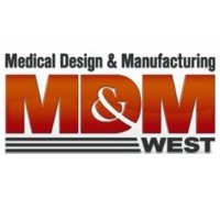 MD & M West Anaheim, California 2013