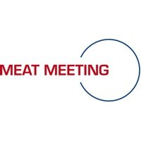 Meat Meeting Sosnowiec 2012