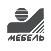 Mebel Moscú 2012
