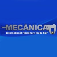 Mecanica Sao Paulo 2012