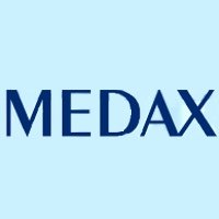 Medax Tel Aviv 2014