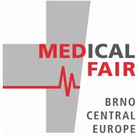 Medical Fair Brno Brno 2012