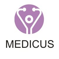 Medicus Plovdiv 2012