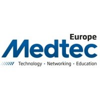 Medtec Europe Stuttgart 2013