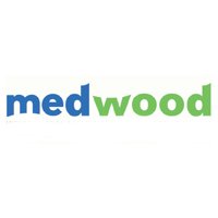medwood Atenas