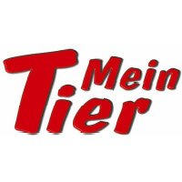 Mein Tier Oldenburg 2012