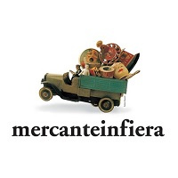 Mercanteinfiera Parma 2012