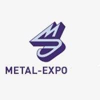 Metal Expo Moscú 2012