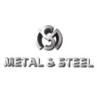 Metal & Steel El Cairo 