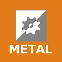 Metal Kielce 2012