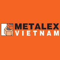 Metalex Vietnam Ciudad Ho Chi Minh 